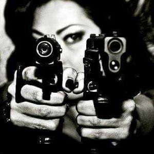 Meet your Posher, Suma